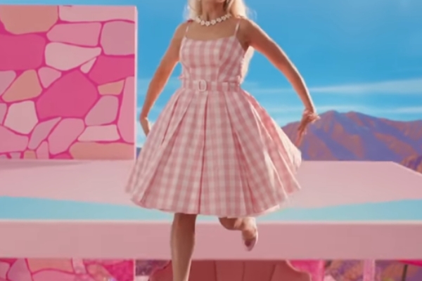 Be Barbie, a Brindisi mostra-evento di un’icona globale, dal 1959 a oggi 