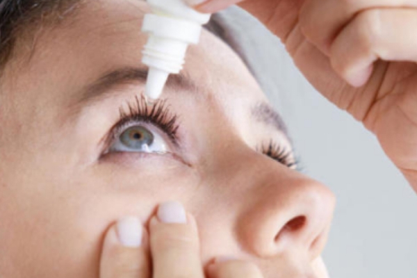 Il test di Schirmer per affrontare in modo efficace la sindrome dell’occhio secco ed evitare lesioni permanenti